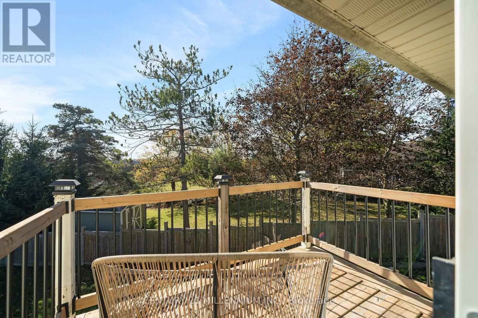 6 Kerry Court, Erin, ON photo 19