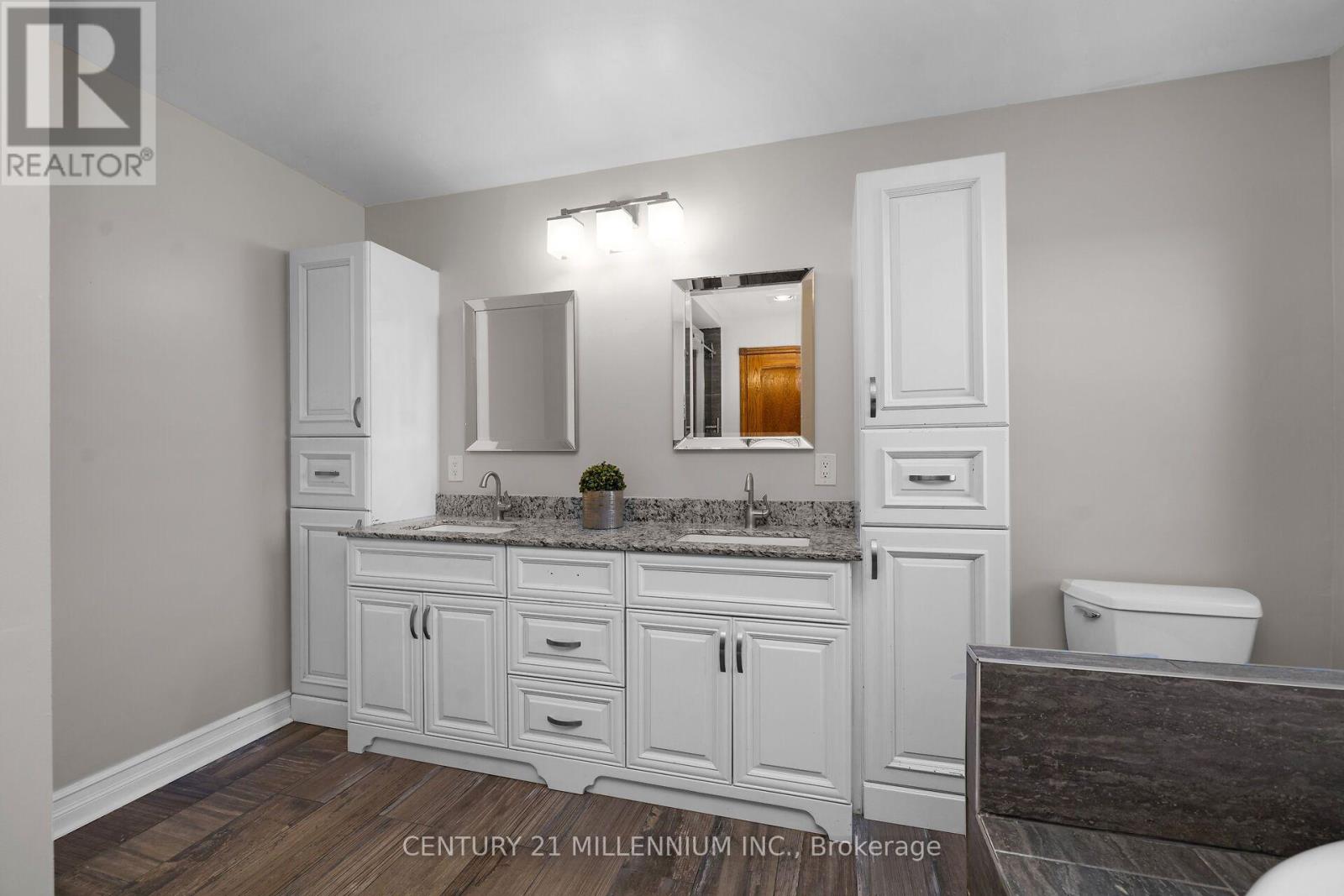 6 Kerry Court, Erin, ON photo 20