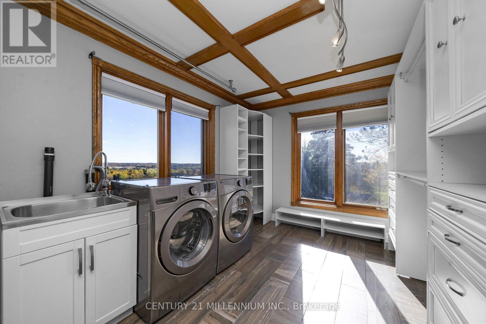 6 Kerry Court, Erin, ON photo 22