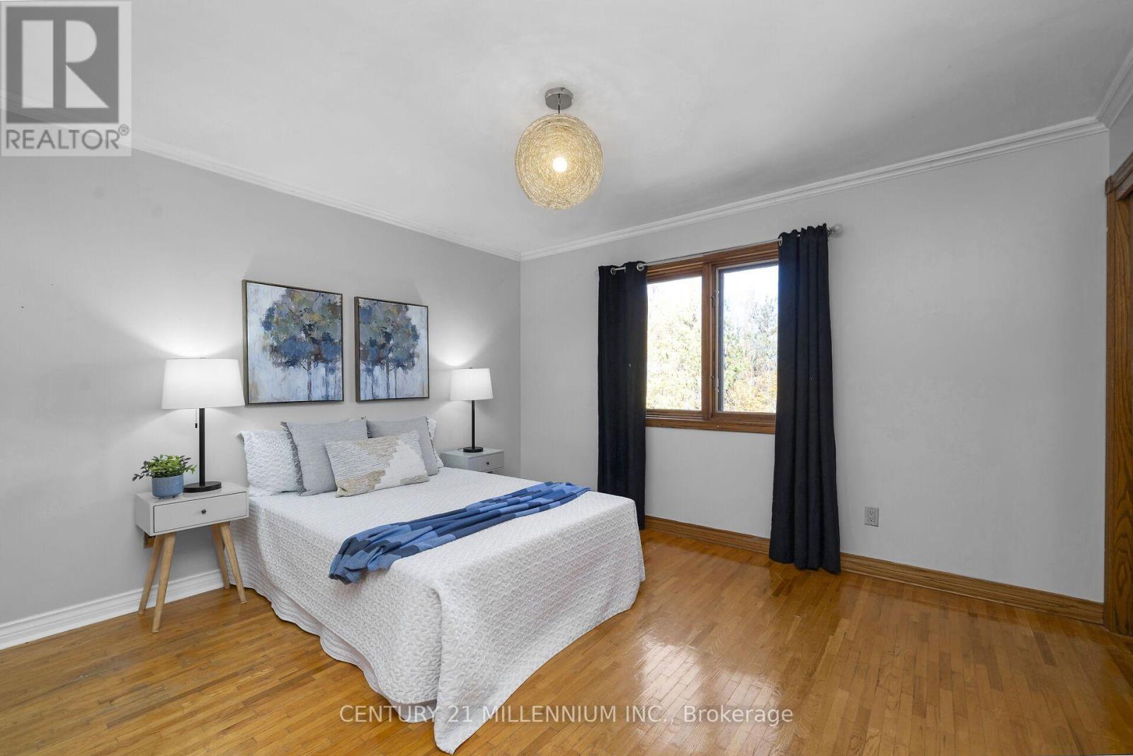 6 Kerry Court, Erin, ON photo 23