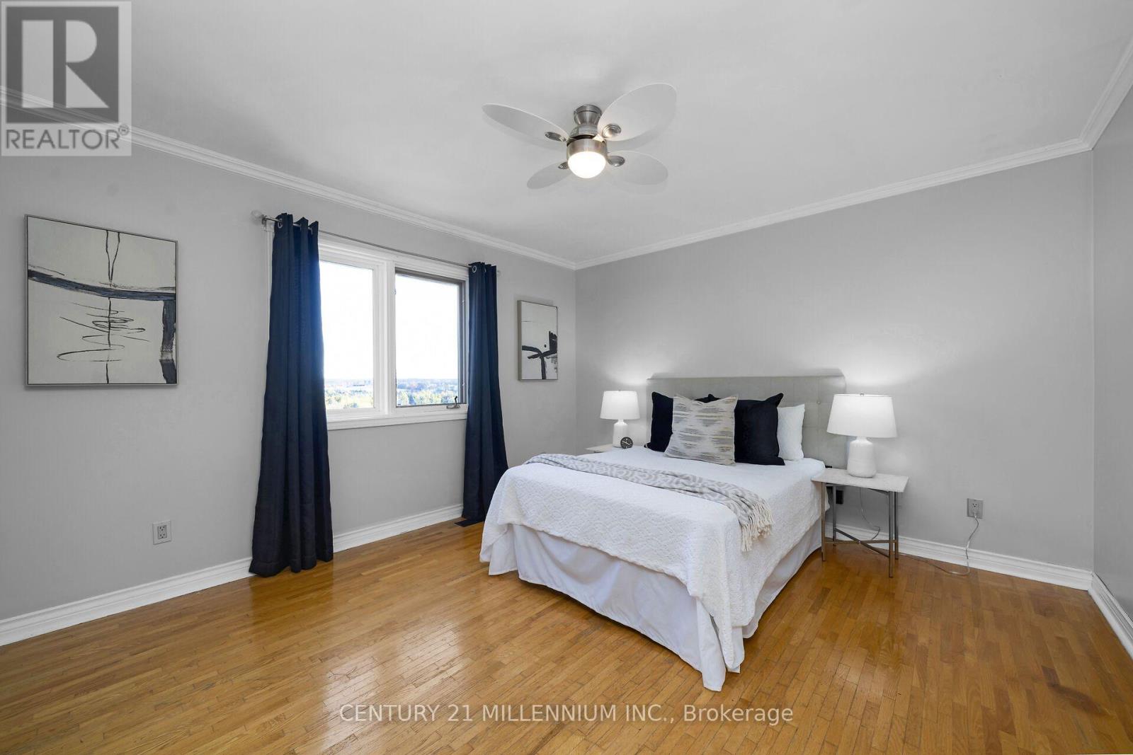 6 Kerry Court, Erin, ON photo 24