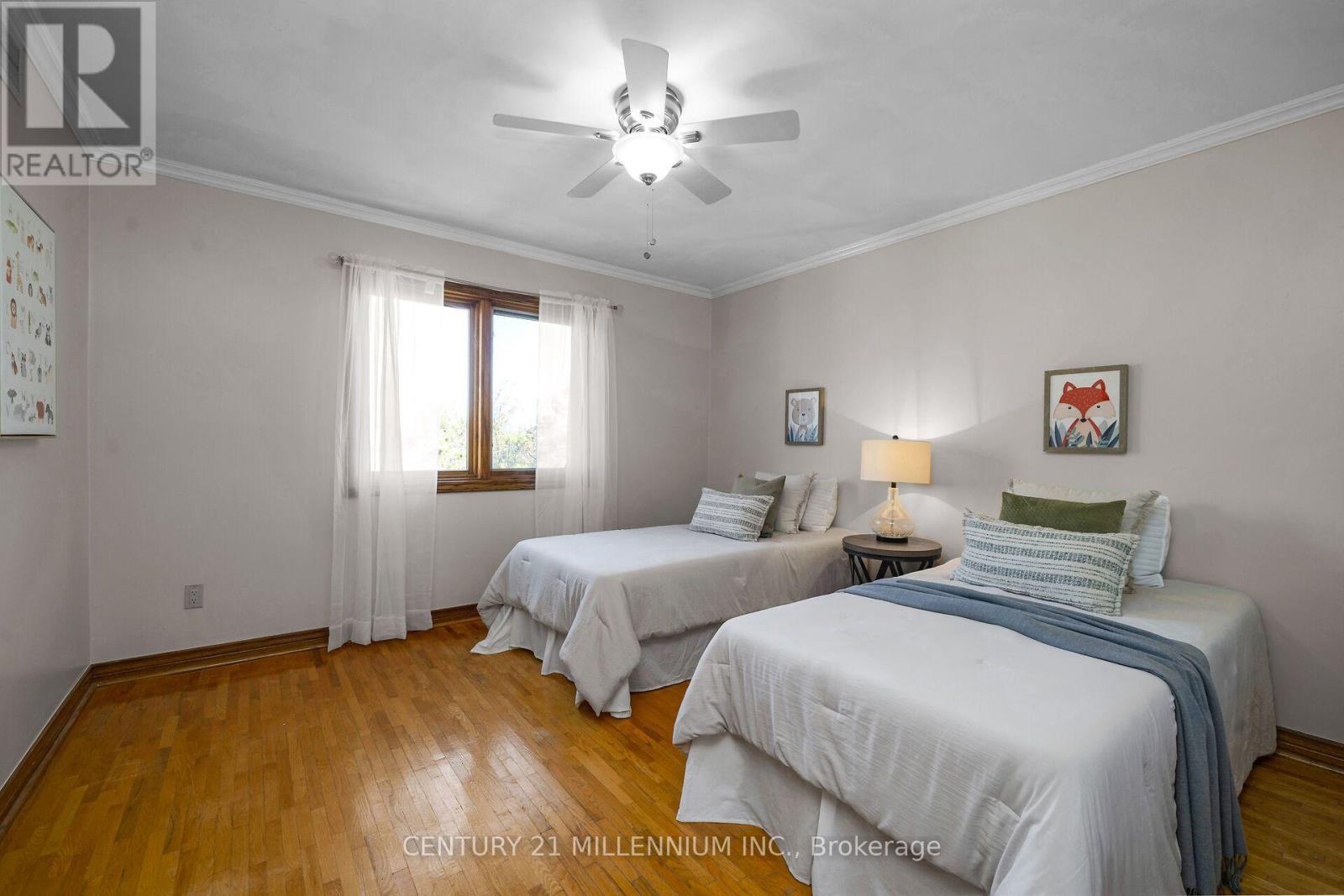 6 Kerry Court, Erin, ON photo 25