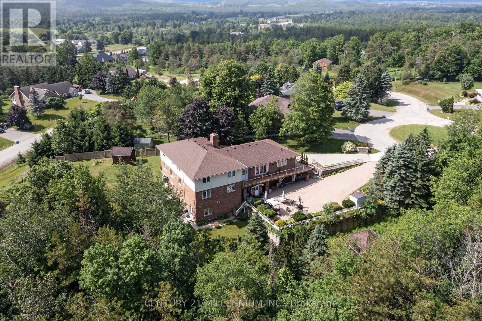 6 Kerry Court, Erin, ON photo 27