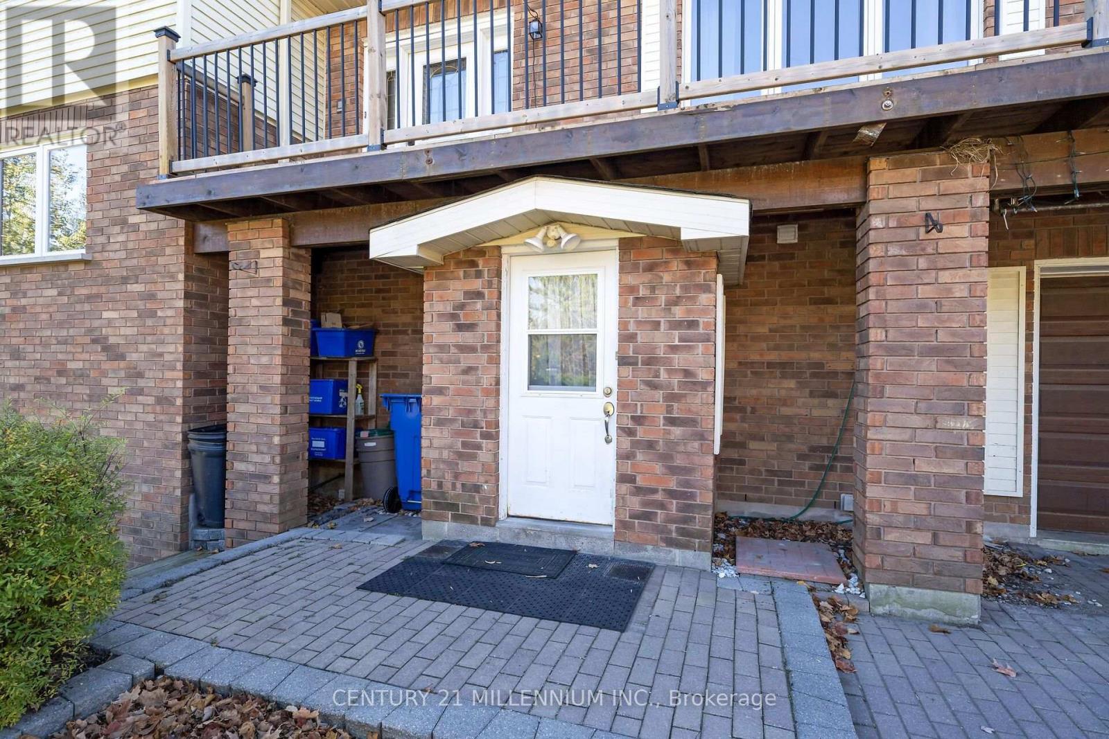 6 Kerry Court, Erin, ON photo 28
