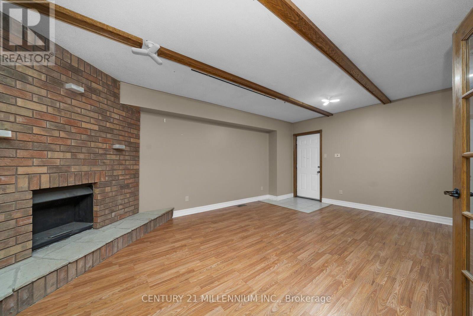 6 Kerry Court, Erin, ON photo 29