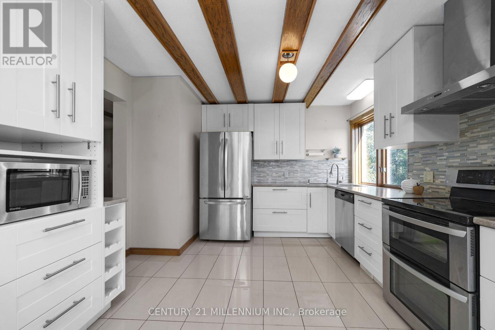 6 Kerry Court, Erin, ON photo 31