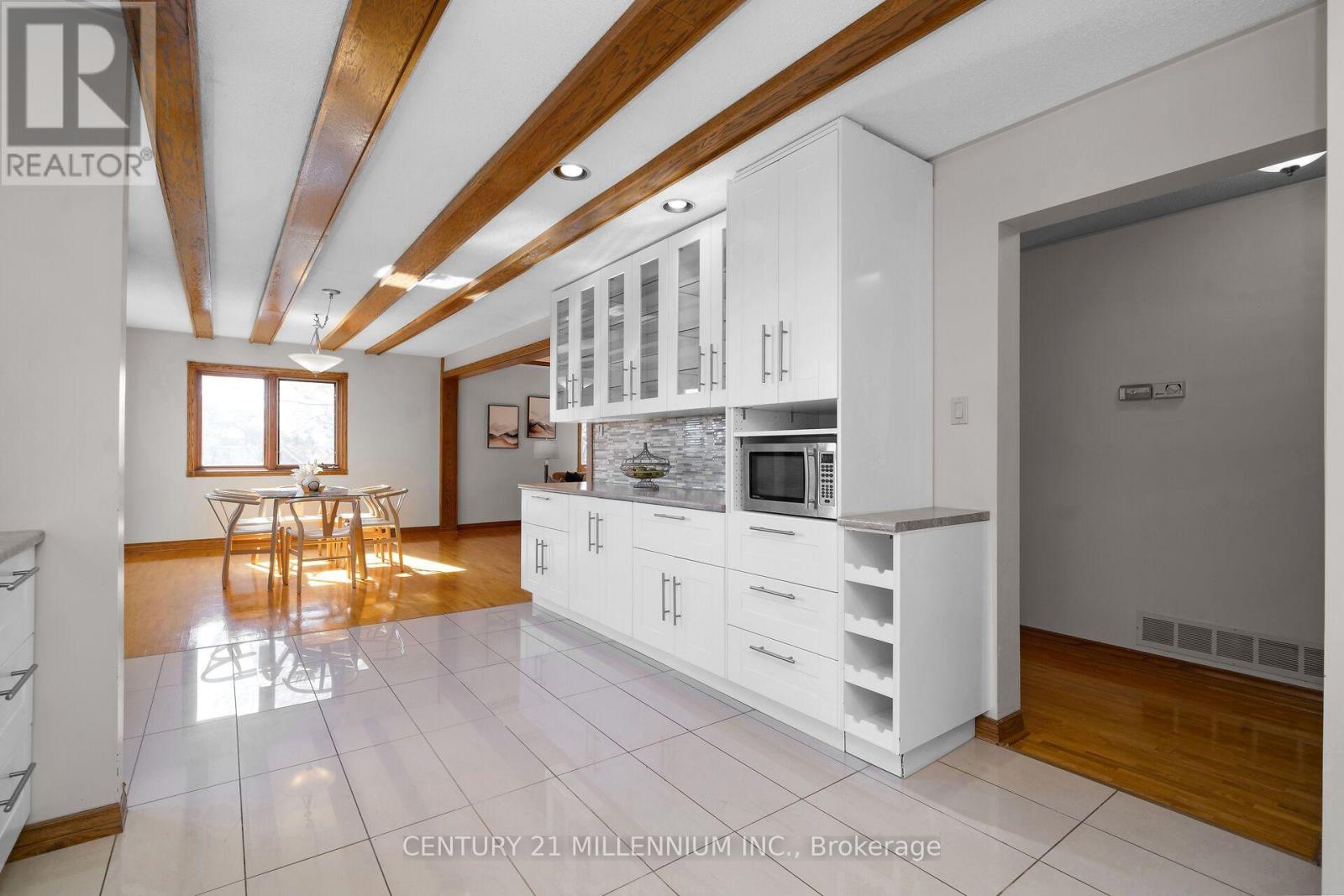6 Kerry Court, Erin, ON photo 32