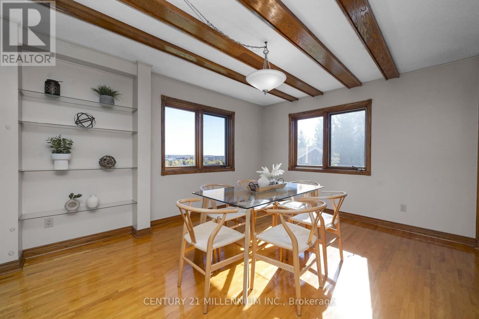 6 Kerry Court, Erin, ON photo 33