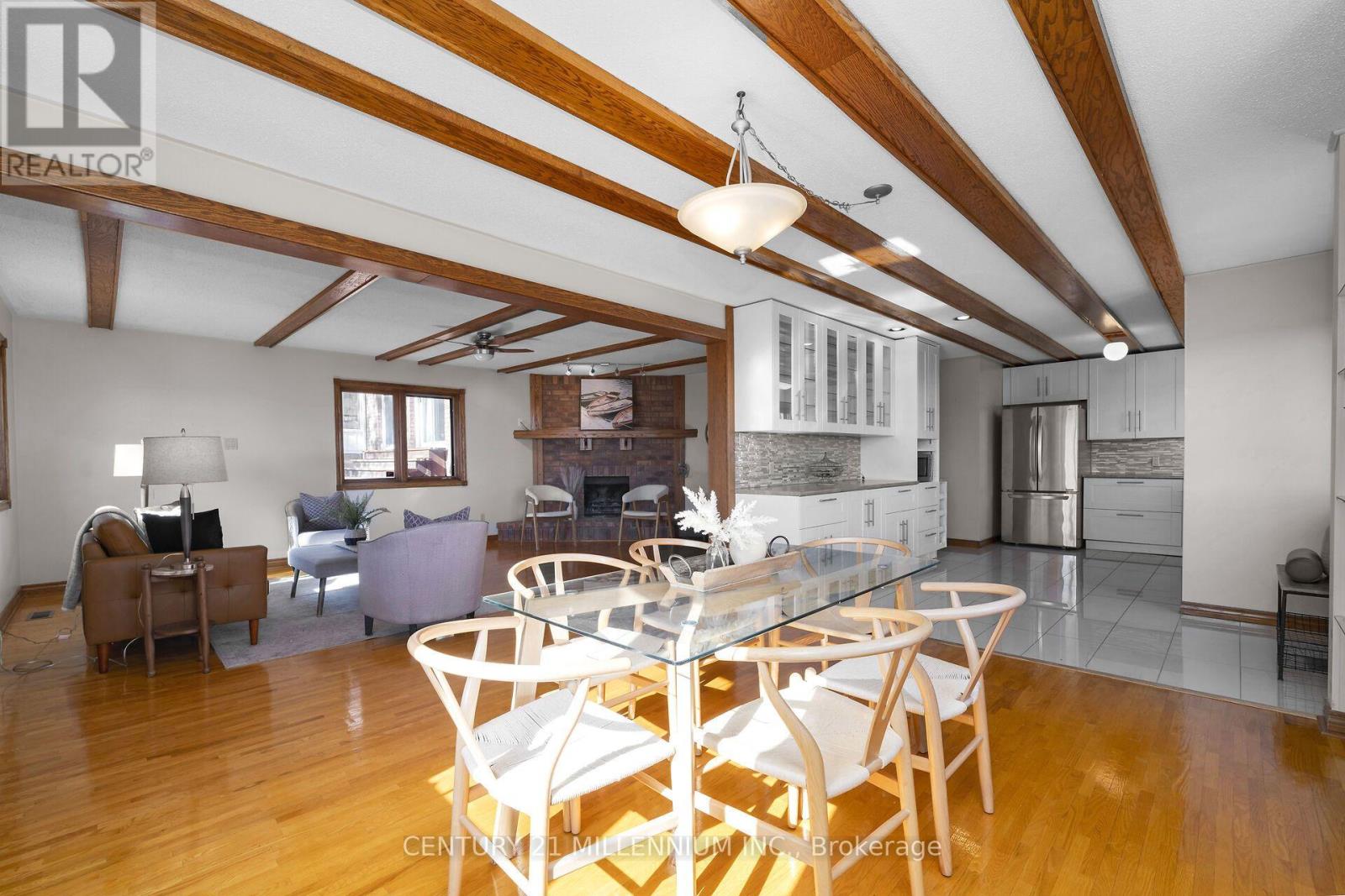 6 Kerry Court, Erin, ON photo 34