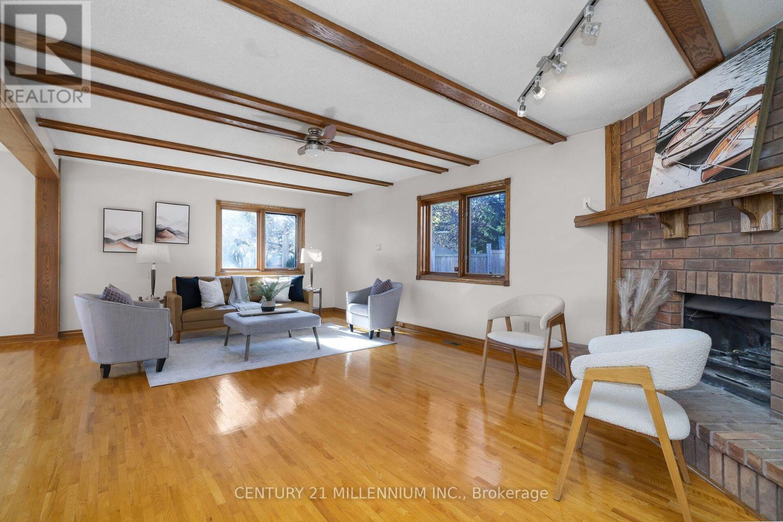 6 Kerry Court, Erin, ON photo 36