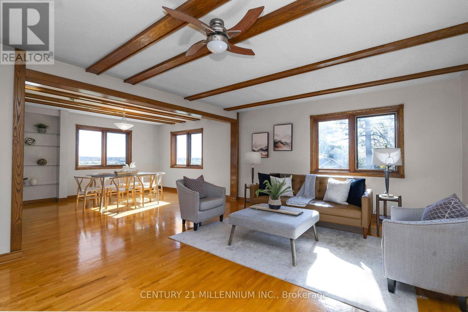 6 Kerry Court, Erin, ON photo 37