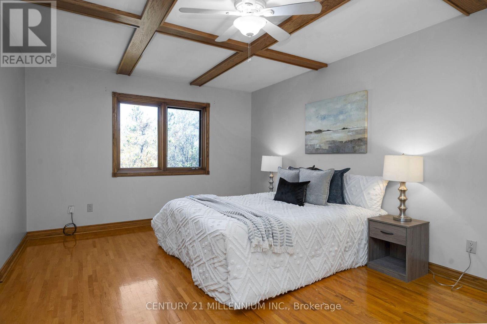 6 Kerry Court, Erin, ON photo 38