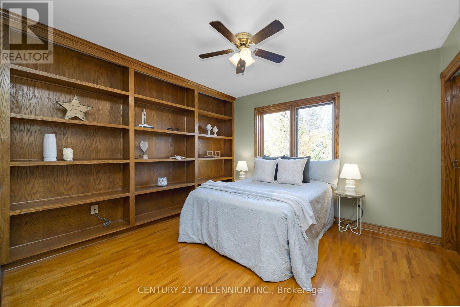 6 Kerry Court, Erin, ON photo 39