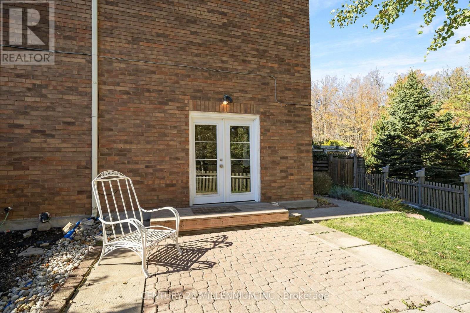 6 Kerry Court, Erin, ON photo 42