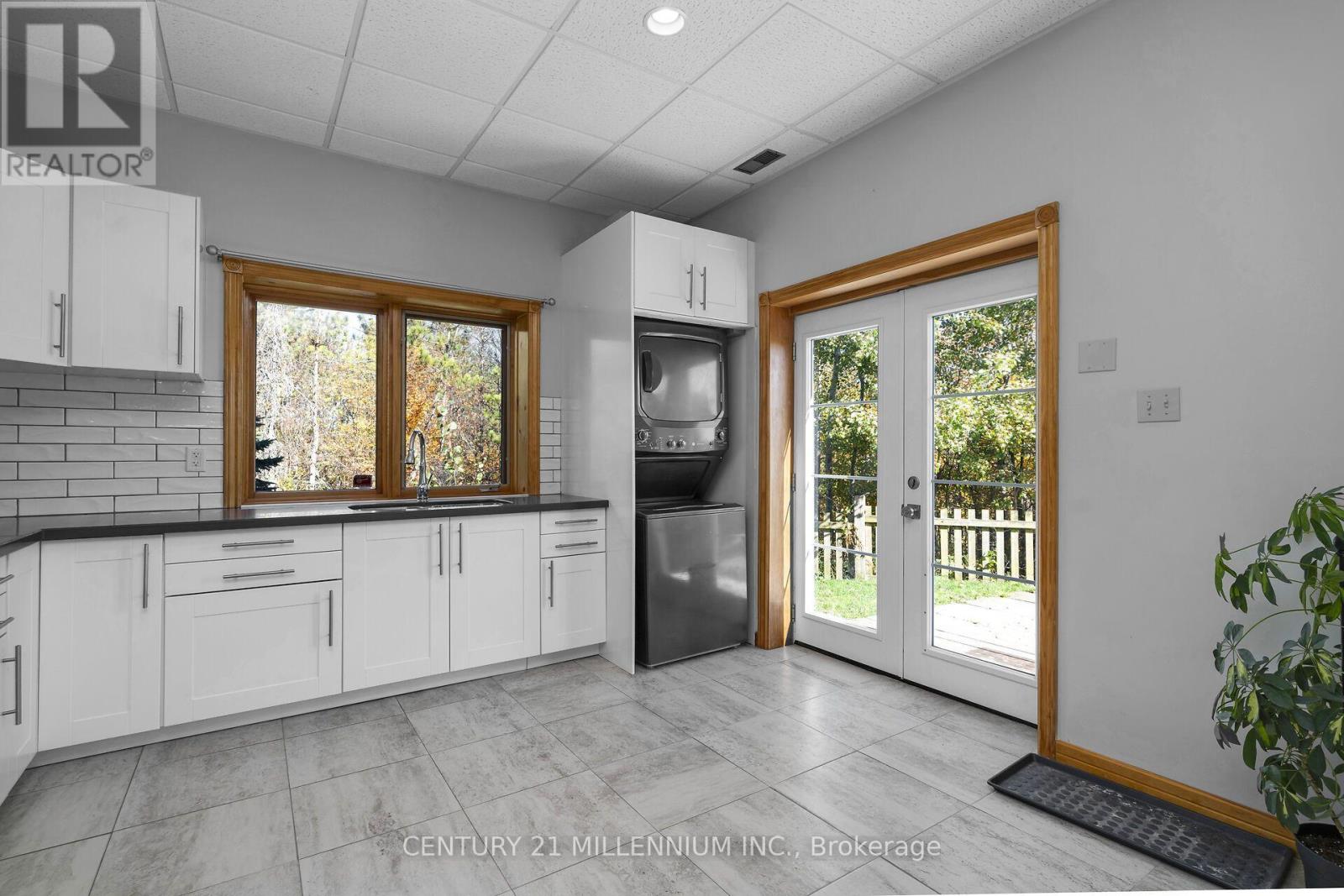 6 Kerry Court, Erin, ON photo 43
