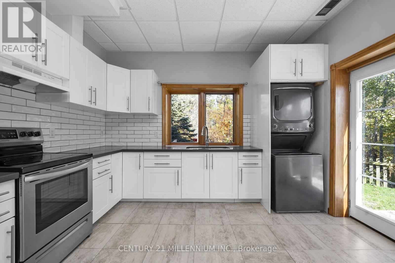 6 Kerry Court, Erin, ON photo 44
