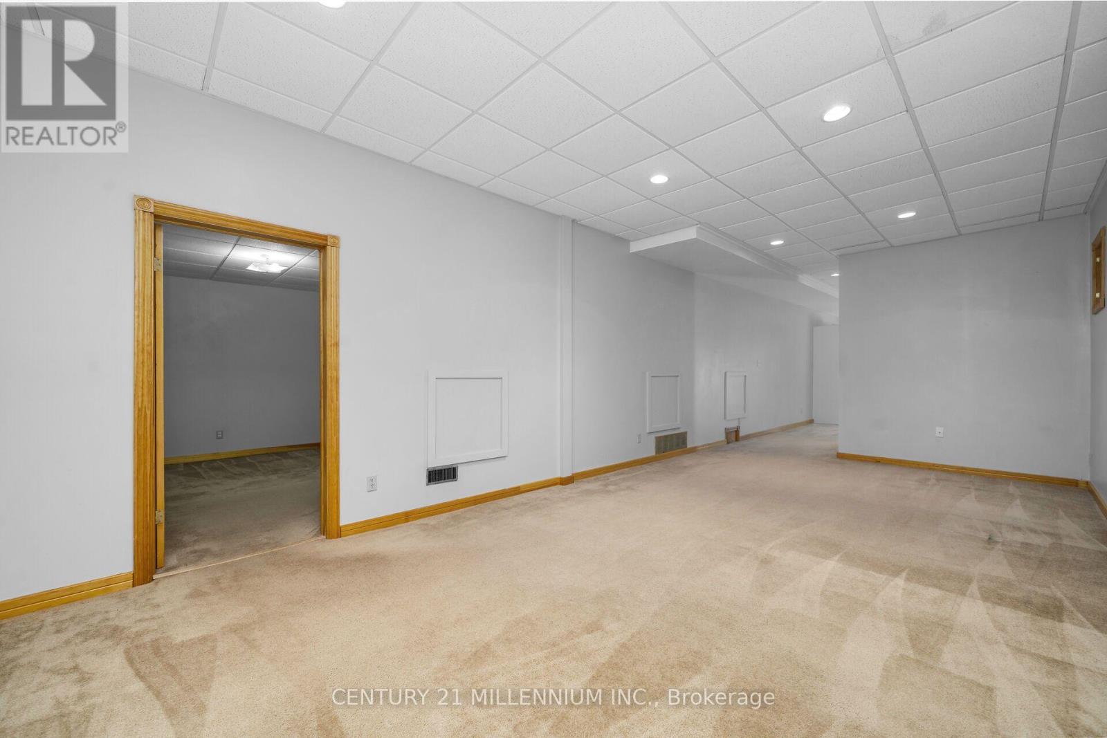 6 Kerry Court, Erin, ON photo 45
