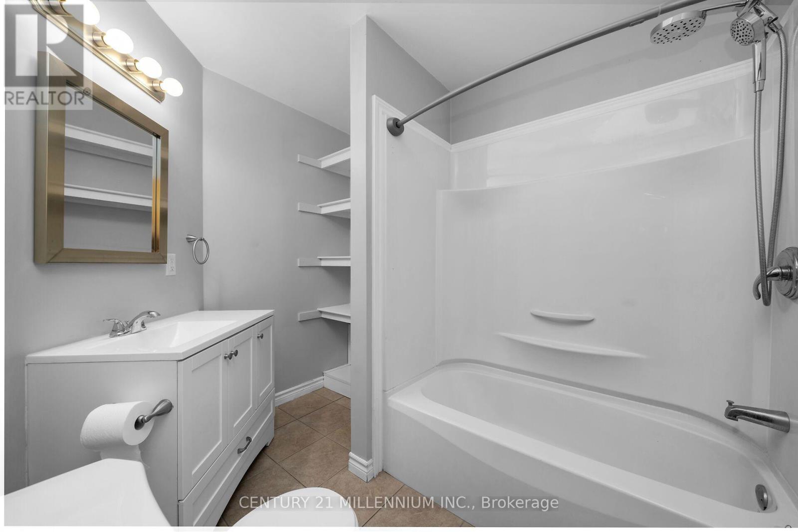6 Kerry Court, Erin, ON photo 46