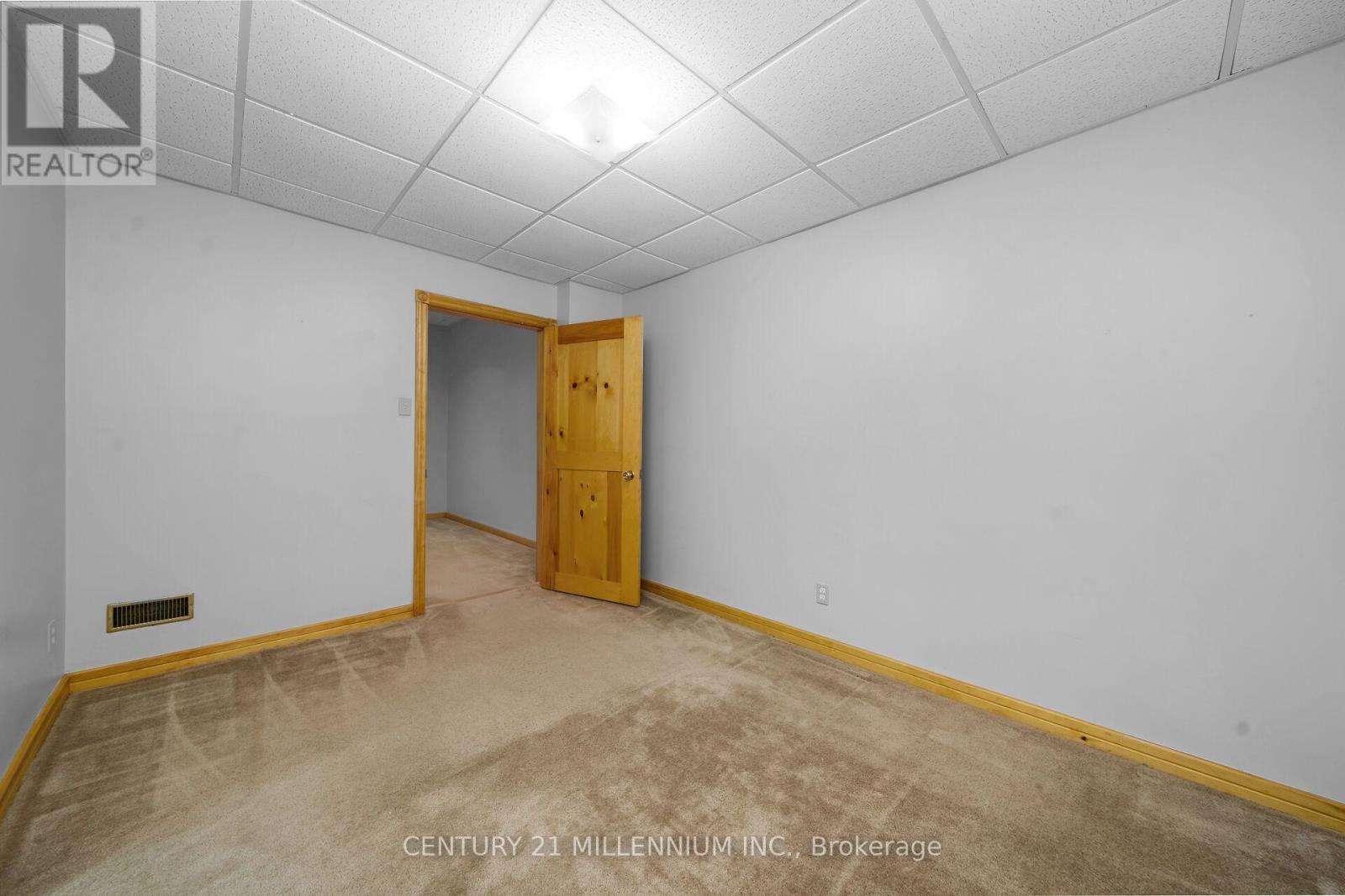 6 Kerry Court, Erin, ON photo 47