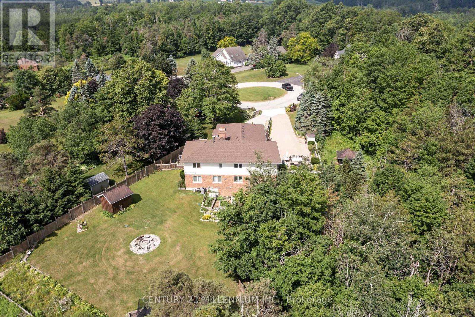 6 Kerry Court, Erin, ON photo 48