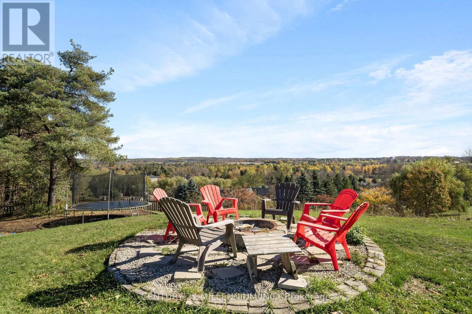 6 Kerry Court, Erin, ON photo 49