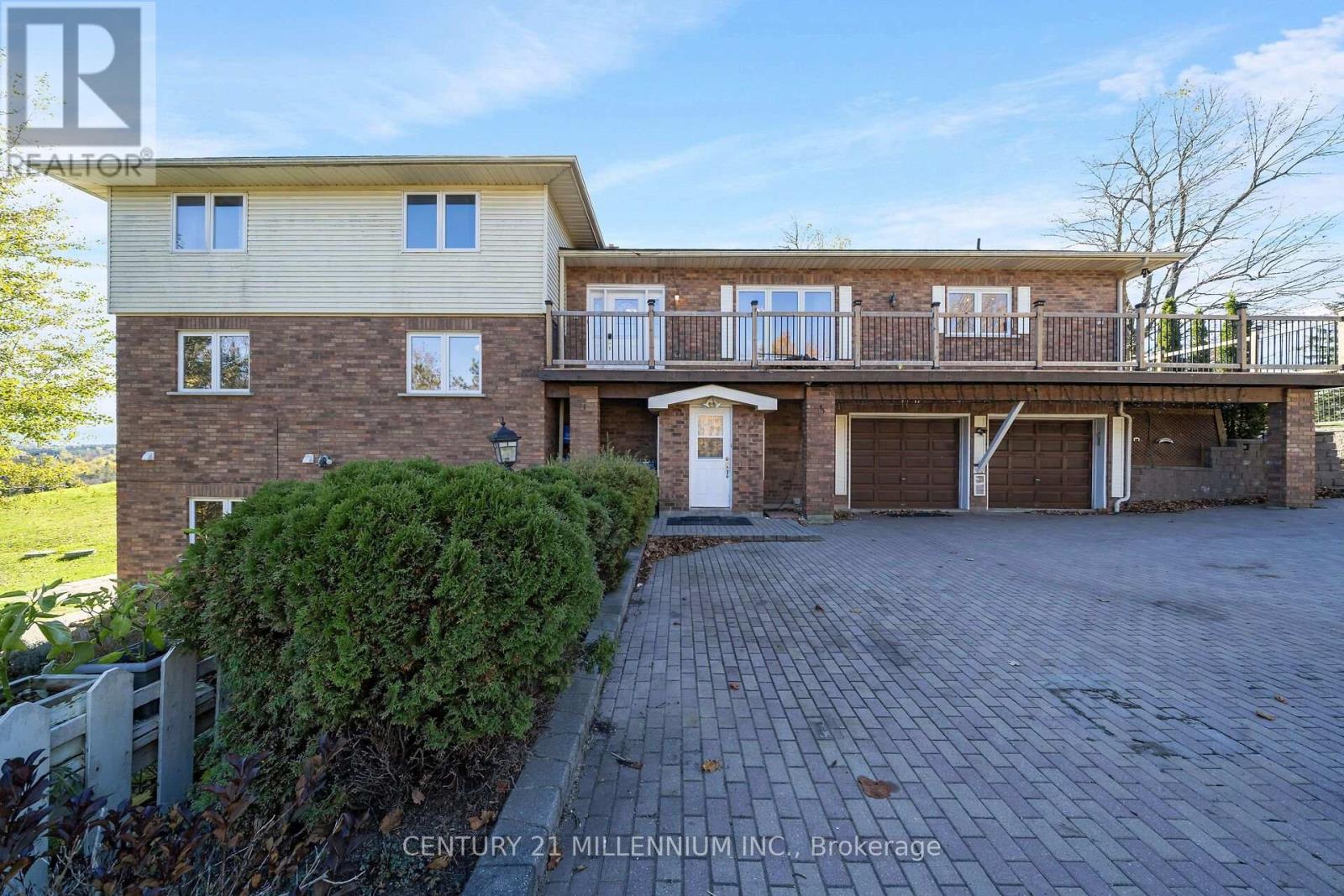 6 Kerry Court, Erin, ON photo 6