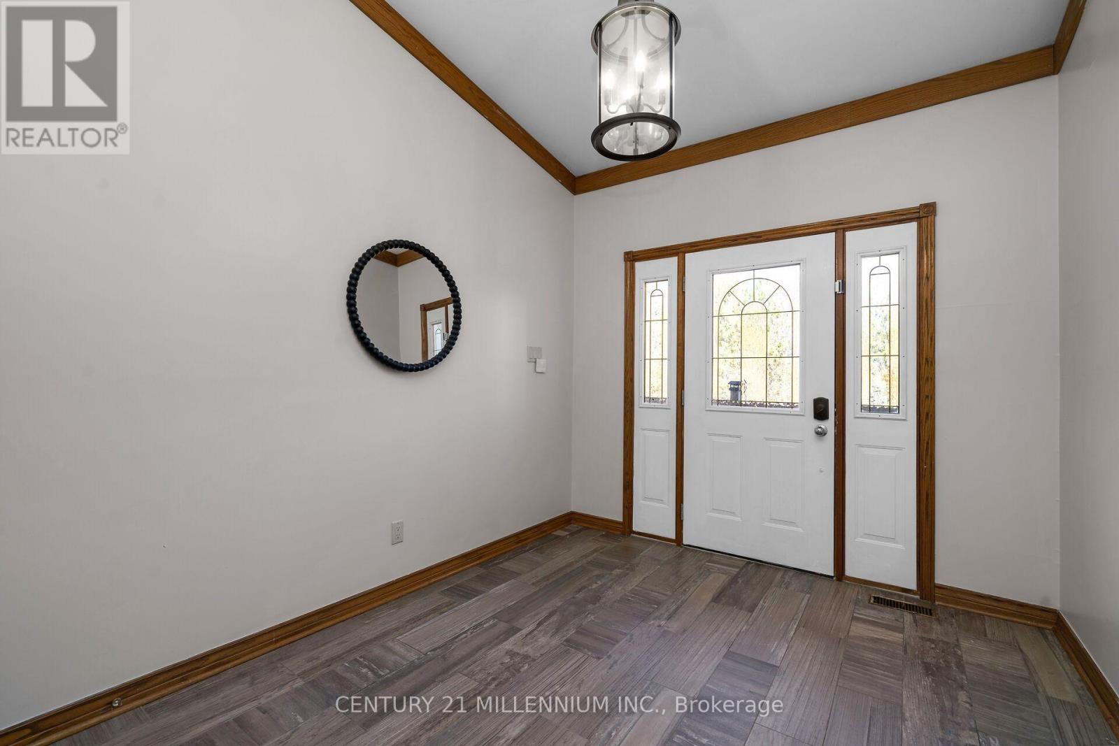 6 Kerry Court, Erin, ON photo 7