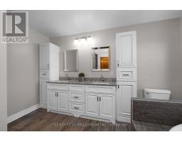 Laundry room - 6 Kerry Court, Erin, ON N0B1T0 Photo 20
