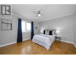 6 Kerry Court, Erin, ON N0B1T0 Photo 24