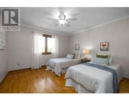 6 Kerry Court, Erin, ON N0B1T0 Photo 25