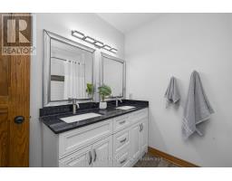 6 Kerry Court, Erin, ON N0B1T0 Photo 26