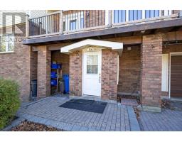 6 Kerry Court, Erin, ON N0B1T0 Photo 28