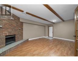 6 Kerry Court, Erin, ON N0B1T0 Photo 29