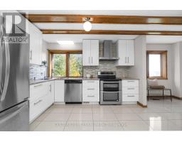 6 Kerry Court, Erin, ON N0B1T0 Photo 30