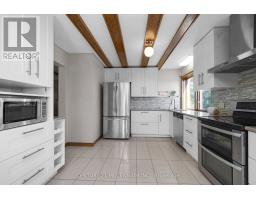 6 Kerry Court, Erin, ON N0B1T0 Photo 31