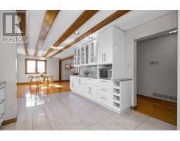 6 Kerry Court, Erin, ON N0B1T0 Photo 32