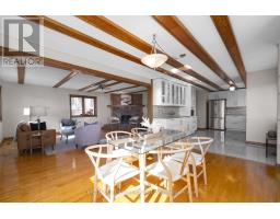 6 Kerry Court, Erin, ON N0B1T0 Photo 34