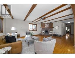 6 Kerry Court, Erin, ON N0B1T0 Photo 35
