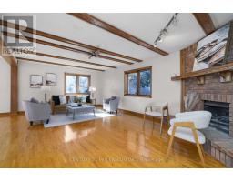 6 Kerry Court, Erin, ON N0B1T0 Photo 36