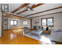 6 Kerry Court, Erin, ON N0B1T0 Photo 37