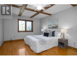 6 Kerry Court, Erin, ON N0B1T0 Photo 38