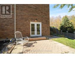 6 Kerry Court, Erin, ON N0B1T0 Photo 42