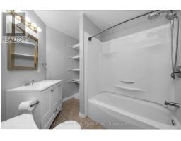 6 Kerry Court, Erin, ON N0B1T0 Photo 46