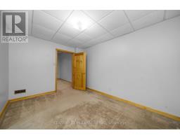 6 Kerry Court, Erin, ON N0B1T0 Photo 47
