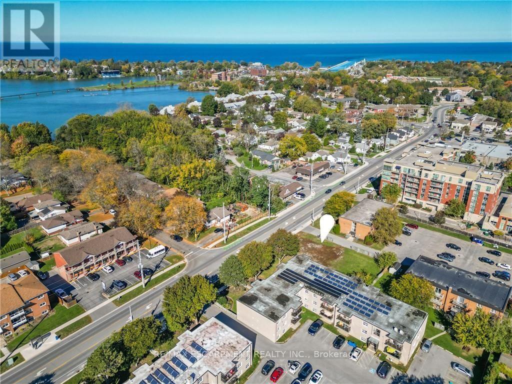 C- 574 Ontario Street, St. Catharines, ON photo 7