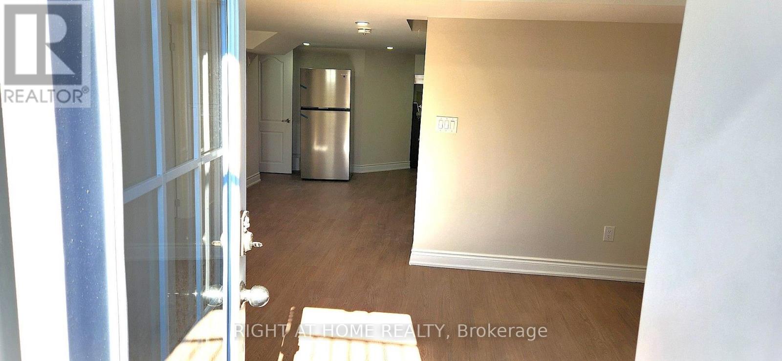 184 GRANITE RIDGE TRAIL, Hamilton (Waterdown)