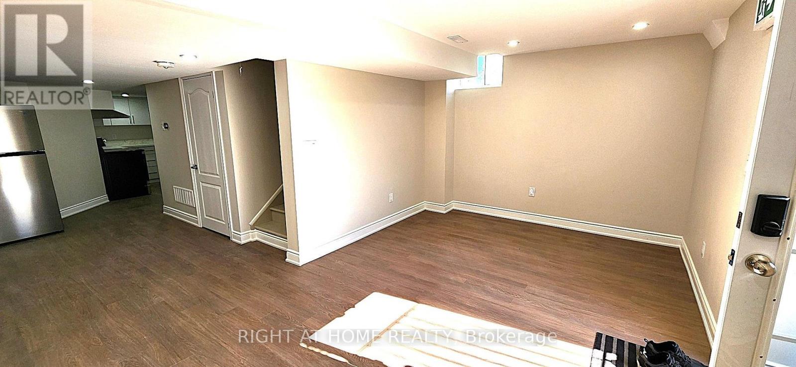 184 GRANITE RIDGE TRAIL, Hamilton (Waterdown) — photo 2