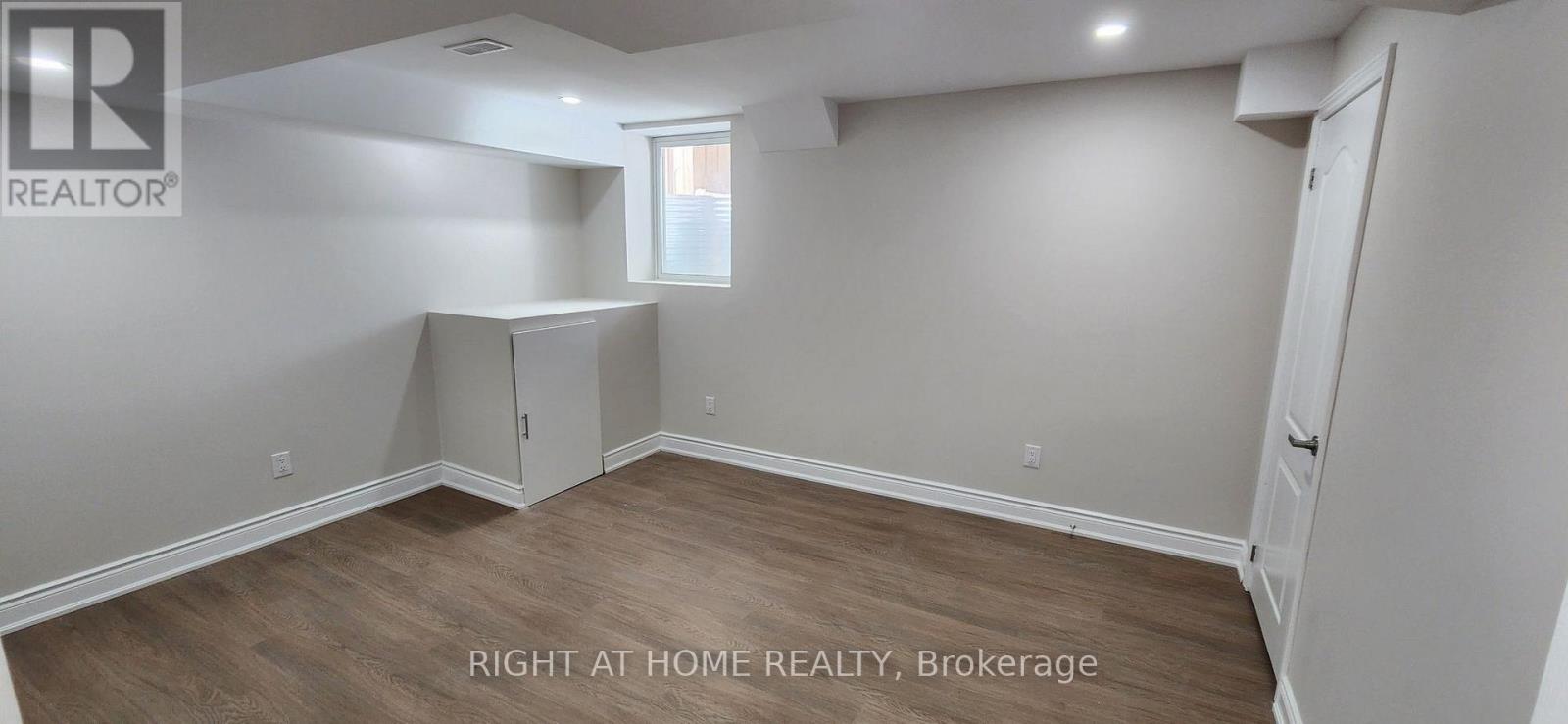 184 GRANITE RIDGE TRAIL, Hamilton (Waterdown) — photo 4
