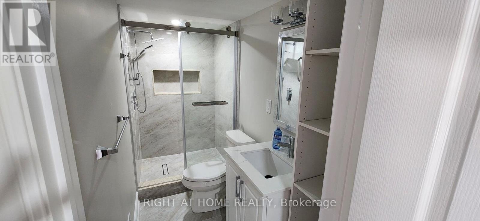 184 GRANITE RIDGE TRAIL, Hamilton (Waterdown) — photo 5