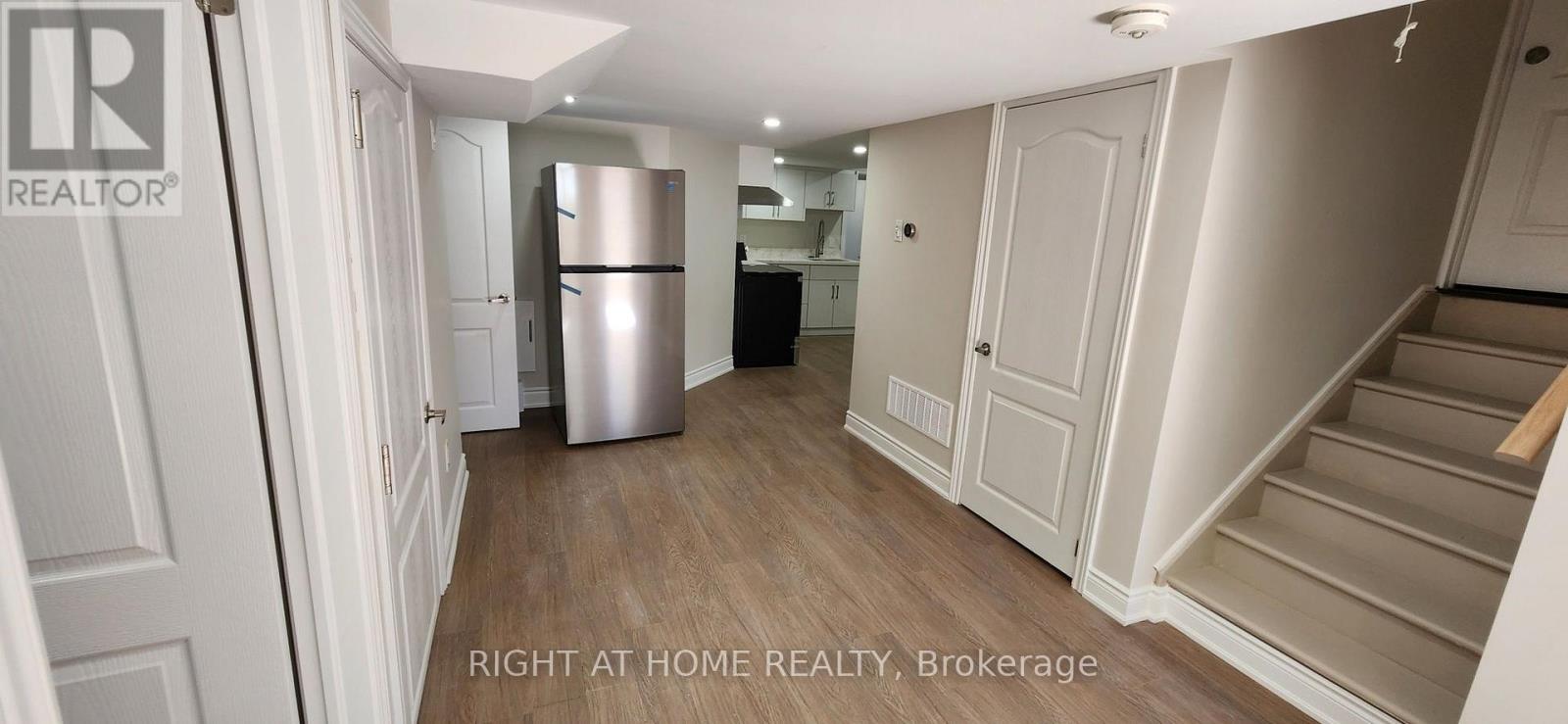 184 GRANITE RIDGE TRAIL, Hamilton (Waterdown) — photo 6